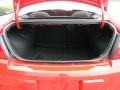Flame Red - Neon SXT Photo No. 25