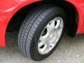 Flame Red - Neon SXT Photo No. 27