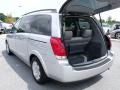 Silver Mist Metallic - Quest 3.5 S Photo No. 15