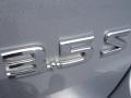 Silver Mist Metallic - Quest 3.5 S Photo No. 16