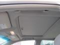 Classic Silver Metallic - Camry LE Photo No. 11