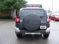 Black Diamond - FJ Cruiser 4WD Photo No. 4