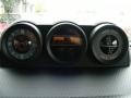 Black Diamond - FJ Cruiser 4WD Photo No. 20