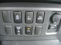 Black Diamond - FJ Cruiser 4WD Photo No. 22