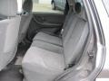 2003 Dark Titanium Gray Metallic Mazda Tribute LX-V6 4WD  photo #10