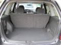 2003 Dark Titanium Gray Metallic Mazda Tribute LX-V6 4WD  photo #11