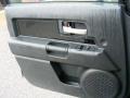 Black Diamond - FJ Cruiser 4WD Photo No. 25