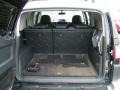Black Diamond - FJ Cruiser 4WD Photo No. 26