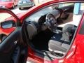 2009 Barcelona Red Metallic Toyota Corolla   photo #9