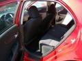 2009 Barcelona Red Metallic Toyota Corolla   photo #11