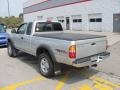 2004 Lunar Mist Metallic Toyota Tacoma V6 TRD Xtracab 4x4  photo #4