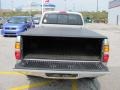 2004 Lunar Mist Metallic Toyota Tacoma V6 TRD Xtracab 4x4  photo #6