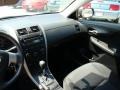 2009 Barcelona Red Metallic Toyota Corolla   photo #16