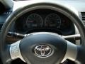 2009 Barcelona Red Metallic Toyota Corolla   photo #21
