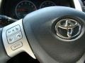 2009 Barcelona Red Metallic Toyota Corolla   photo #22