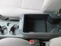 2004 Lunar Mist Metallic Toyota Tacoma V6 TRD Xtracab 4x4  photo #17