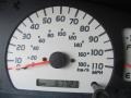 2004 Lunar Mist Metallic Toyota Tacoma V6 TRD Xtracab 4x4  photo #20