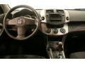 2007 Barcelona Red Pearl Toyota RAV4 Sport 4WD  photo #20