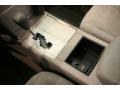 Black - Camry LE Photo No. 16