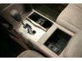 Black - Camry LE Photo No. 17