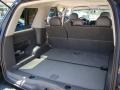 2003 True Blue Metallic Ford Explorer XLS  photo #14