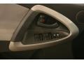 2007 Classic Silver Metallic Toyota RAV4 Limited 4WD  photo #9