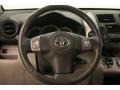 2007 Classic Silver Metallic Toyota RAV4 Limited 4WD  photo #13
