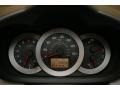 2007 Classic Silver Metallic Toyota RAV4 Limited 4WD  photo #14