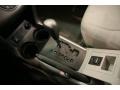 2007 Classic Silver Metallic Toyota RAV4 Limited 4WD  photo #16