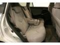 2007 Classic Silver Metallic Toyota RAV4 Limited 4WD  photo #19