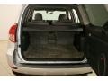 2007 Classic Silver Metallic Toyota RAV4 Limited 4WD  photo #22