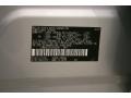 2007 Classic Silver Metallic Toyota RAV4 Limited 4WD  photo #26