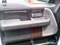 Silver Metallic - Mark LT SuperCrew 4x4 Photo No. 8