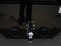 Oxford White - F350 Super Duty XL Regular Cab 4x4 Chassis Dump Truck Photo No. 7