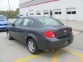 Slate Metallic - Cobalt LS Sedan Photo No. 4