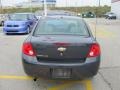 Slate Metallic - Cobalt LS Sedan Photo No. 5