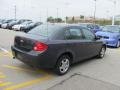 Slate Metallic - Cobalt LS Sedan Photo No. 6