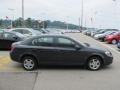 Slate Metallic - Cobalt LS Sedan Photo No. 7