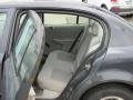 Slate Metallic - Cobalt LS Sedan Photo No. 10