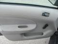 Slate Metallic - Cobalt LS Sedan Photo No. 11
