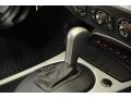 Titanium Silver Metallic - Z4 3.0si Roadster Photo No. 13