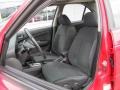 2006 Code Red Nissan Sentra 1.8 S Special Edition  photo #15