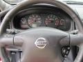 2006 Code Red Nissan Sentra 1.8 S Special Edition  photo #18