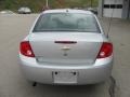 Ultra Silver Metallic - Cobalt LT Sedan Photo No. 6
