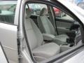 Ultra Silver Metallic - Cobalt LT Sedan Photo No. 11