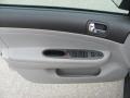Ultra Silver Metallic - Cobalt LT Sedan Photo No. 14