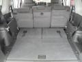 2007 Silver Lightning Nissan Pathfinder S 4x4  photo #21