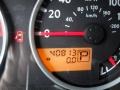 2007 Silver Lightning Nissan Pathfinder S 4x4  photo #29