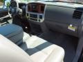 Patriot Blue Pearl - Ram 2500 Laramie Regular Cab 4x4 Photo No. 10