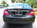 Black - CLS 550 Photo No. 7